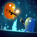 Stickfight Infinity MOD APK 1.64 Download (Unlimited Money) for Android