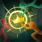 Stickman Shadow Battle أيقونة
