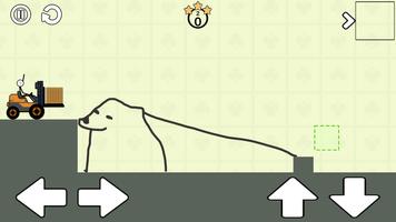 Physic Draw Brain Challenge imagem de tela 1