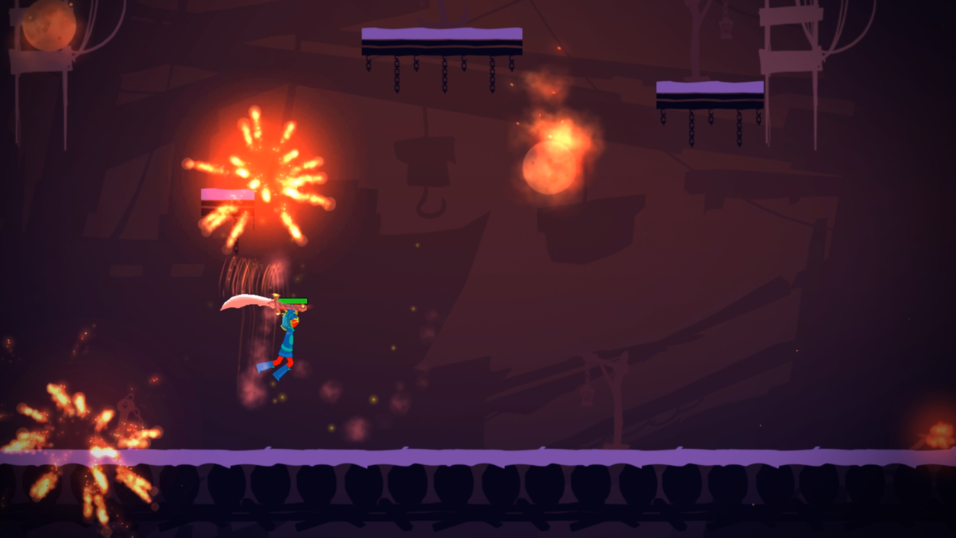 Stickman Exile Hero Apk 1 28 Download For Android Download Stickman Exile Hero Apk Latest Version Apkfab Com Stickman Exile Hero Apk 1 28 Download For Android Download Stickman Exile Hero Apk Latest Version Apkfab Com
