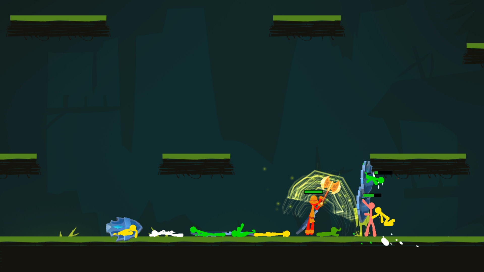 Stickman Exile Hero Apk 1 28 Download For Android Download Stickman Exile Hero Apk Latest Version Apkfab Com Stickman Exile Hero Apk 1 28 Download For Android Download Stickman Exile Hero Apk Latest Version Apkfab Com
