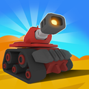 Tank Arena 3D APK