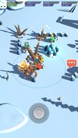 Tank Arena 3D screenshot 2