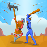 Download do APK de Stickfight Archer para Android