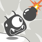 What the FUN? icon