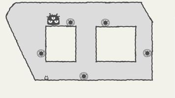 What the FUN? screenshot 1