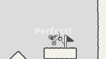 What the FUN? screenshot 2