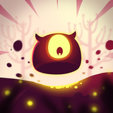 Wobble Journey-APK