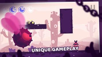 Wobble Journey Screenshot 1