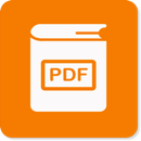 Images to PDF Converter | Bitplex Solution APK