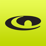 SkyCaddie أيقونة
