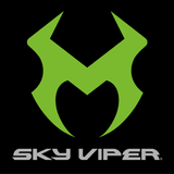 Sky Viper SE Video Viewer