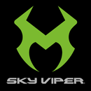 Sky Viper SE Video Viewer APK