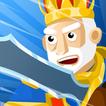 ikon Clash Of Thrones