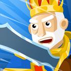 Clash Of Thrones icono