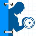 Fitness Buddy : 1700 Exercises