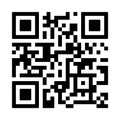 Escáner de QR y Código Barras