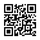 Fast QR & Barcode Scanner simgesi
