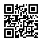 Icona Fast QR & Barcode Scanner