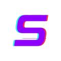 SkyHi