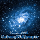 Galaxy Wallpaper Download APK