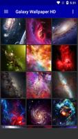1 Schermata Galaxy Wallpaper Download