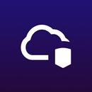 Skyhigh Mobile Cloud Security APK