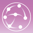 Skyhost Intranet icon