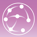 Skyhost Intranet APK