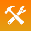Skyhost Tools APK