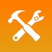 Skyhost Tools icône