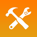 Skyhost Tools APK