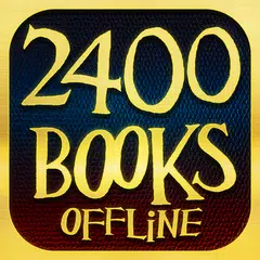 Home Library - Free Books XAPK download