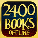 Home Library - Free Books APK