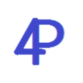 Pay4Talk