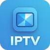 IPTV Smarters: M3U8 Player APK