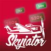 ”Skyiator Official -Game Online