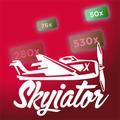 Skylandiator Official -Online