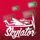 Skylandiator Official -Online APK