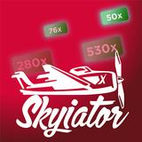 Skylandiator Official -Online