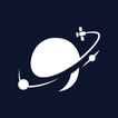 SKY Orbit icon