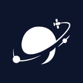 SKY Orbit