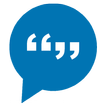 Motivational - WAStickerApps