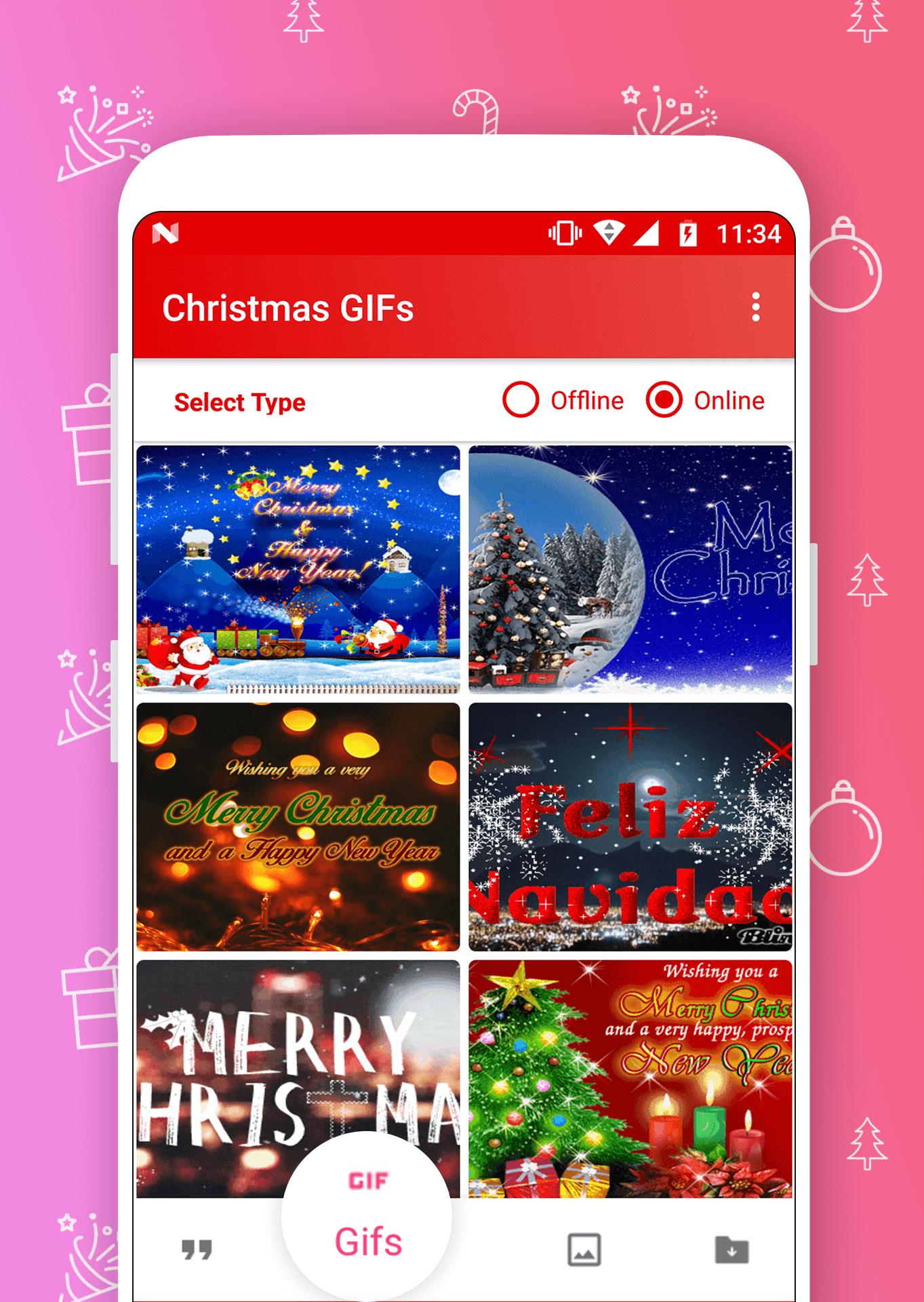 Featured image of post Christmas Giphy Download - Christmas background music is usually full of joy and sparkle, and can include public domain classic songs.