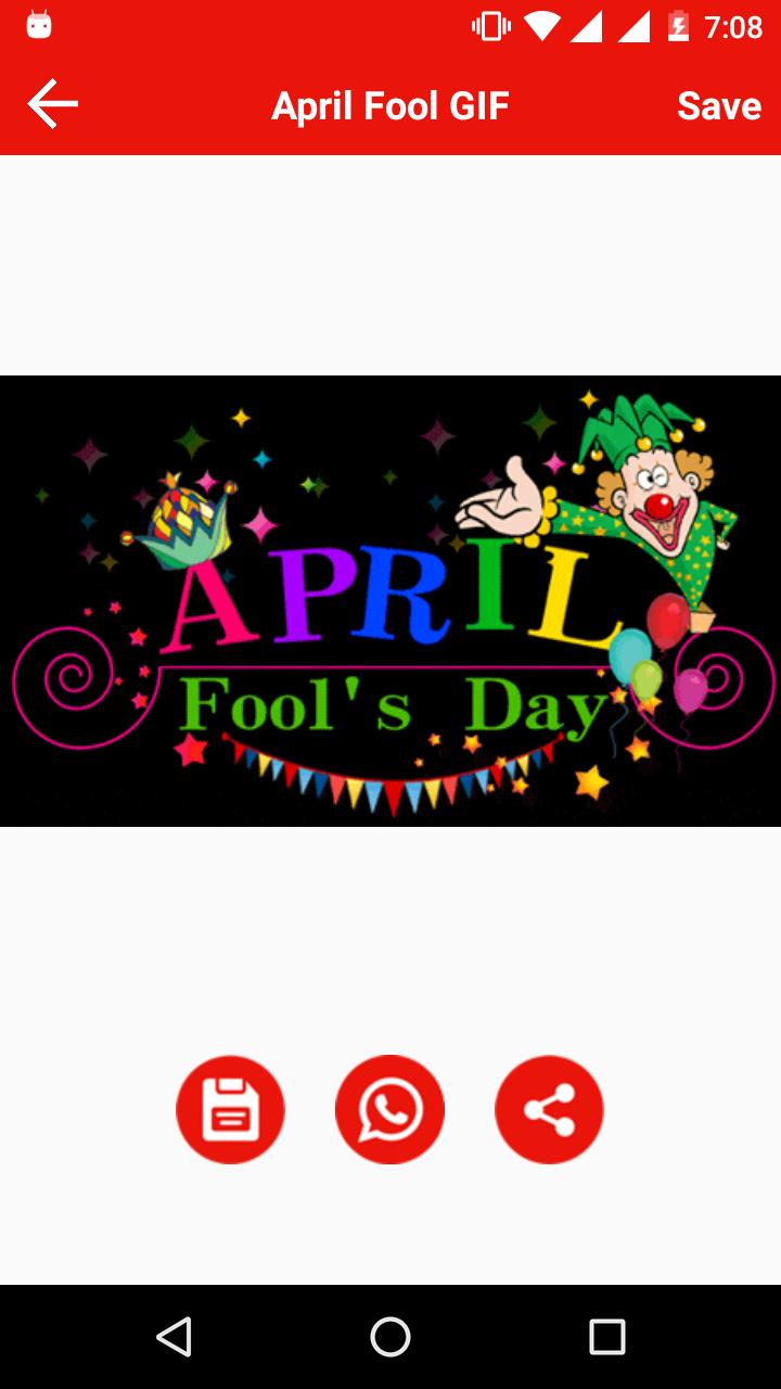 April Fool Gif For Android Apk Download - april fool roblox