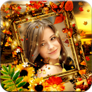 Autumn Photo Frames APK