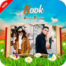 Livro foto Quadros APK