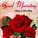 goedemorgen gif-APK