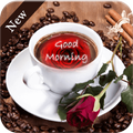 GIF Gut Morgen