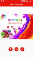 Holi Gif 2019 ảnh chụp màn hình 3